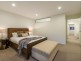 6/62 Forster Street, New Town TAS 7008