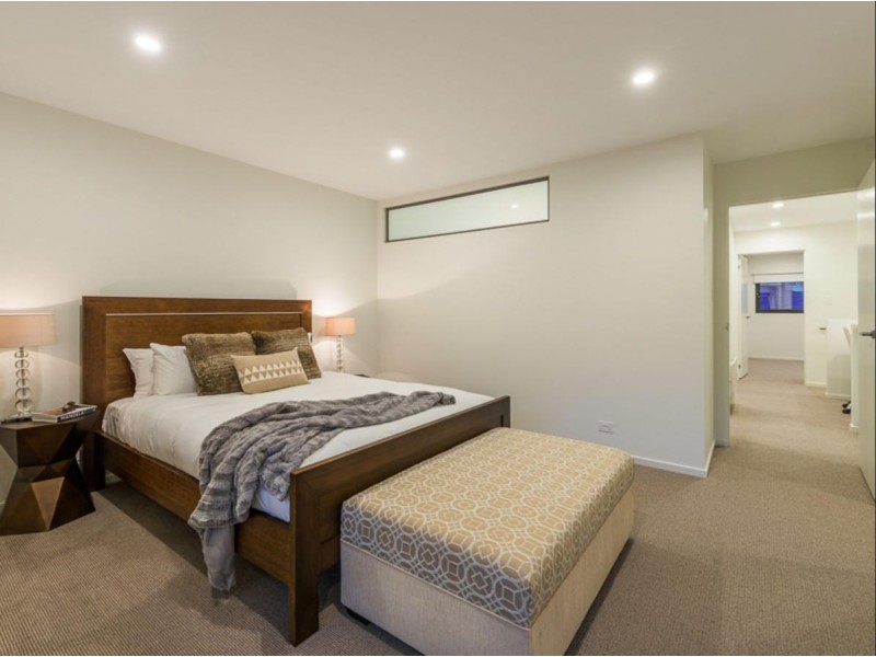 6/62 Forster Street, New Town TAS 7008
