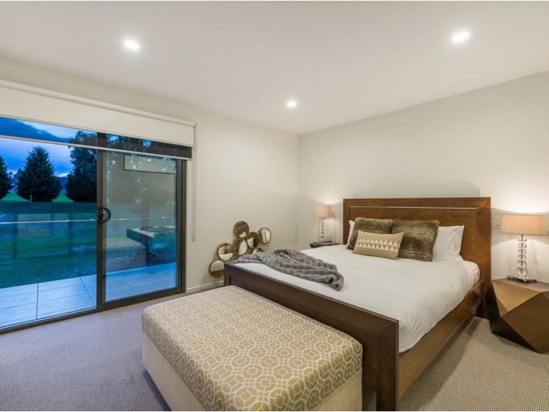6/62 Forster Street, New Town TAS 7008
