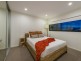 6/62 Forster Street, New Town TAS 7008