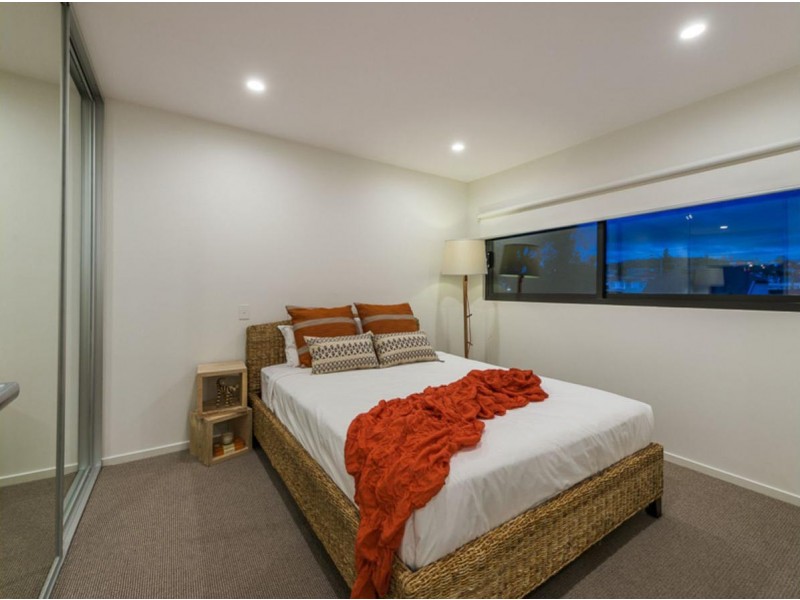 6/62 Forster Street, New Town TAS 7008