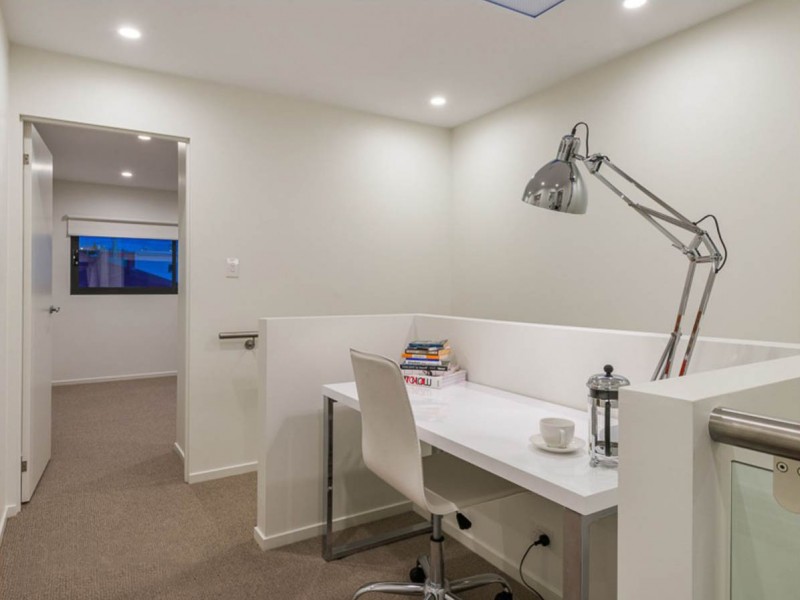 6/62 Forster Street, New Town TAS 7008