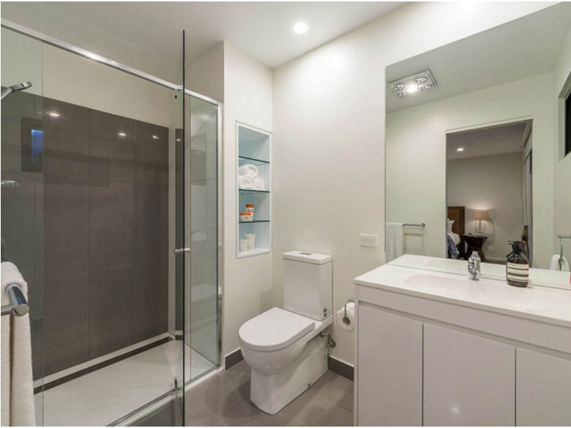 6/62 Forster Street, New Town TAS 7008