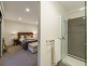 6/62 Forster Street, New Town TAS 7008