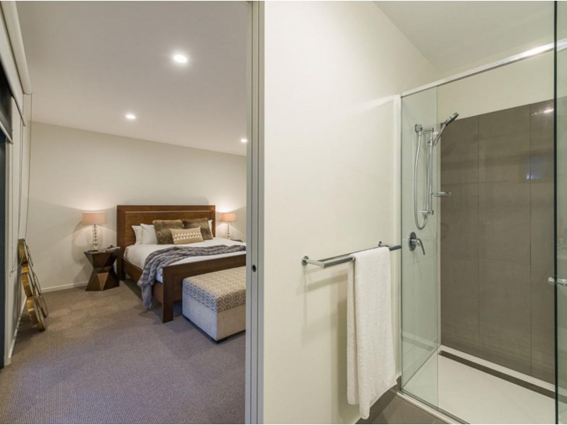 6/62 Forster Street, New Town TAS 7008