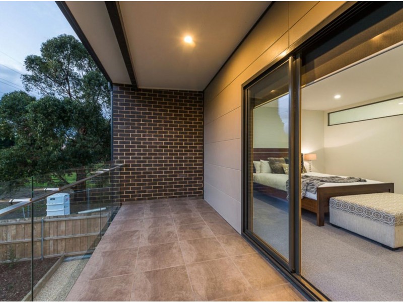 6/62 Forster Street, New Town TAS 7008