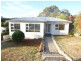 22 Eurobin Street, Geilston Bay TAS 7015