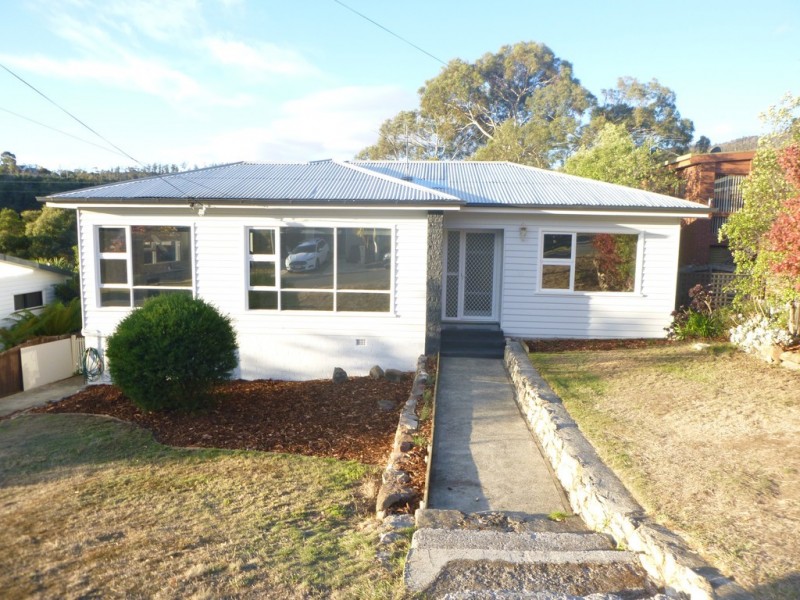 22 Eurobin Street, Geilston Bay TAS 7015