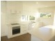 22 Eurobin Street, Geilston Bay TAS 7015