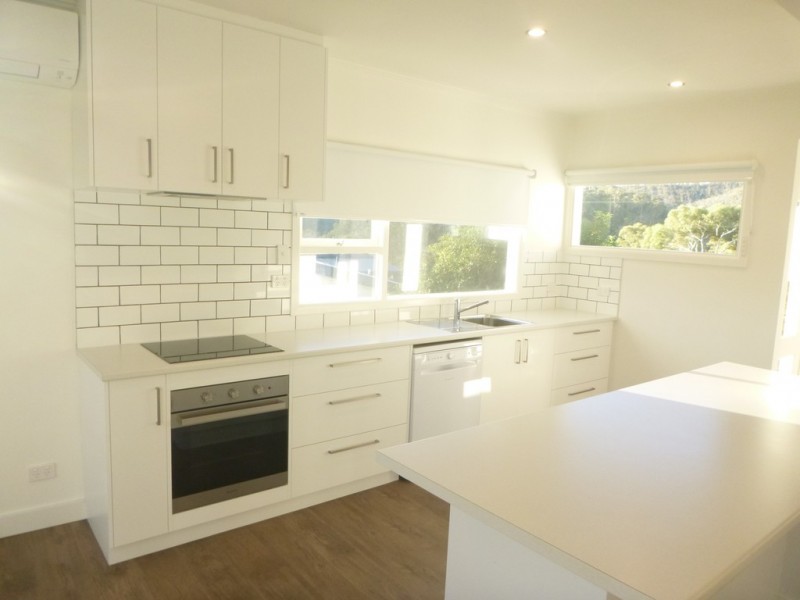 22 Eurobin Street, Geilston Bay TAS 7015