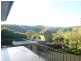 22 Eurobin Street, Geilston Bay TAS 7015