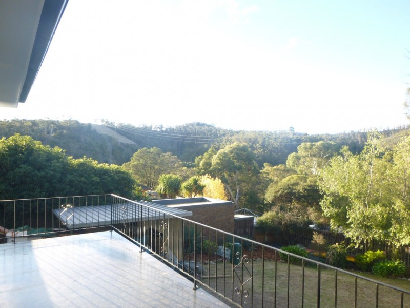 22 Eurobin Street, Geilston Bay TAS 7015