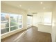 22 Eurobin Street, Geilston Bay TAS 7015