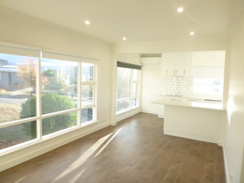 22 Eurobin Street, Geilston Bay TAS 7015