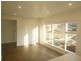 22 Eurobin Street, Geilston Bay TAS 7015