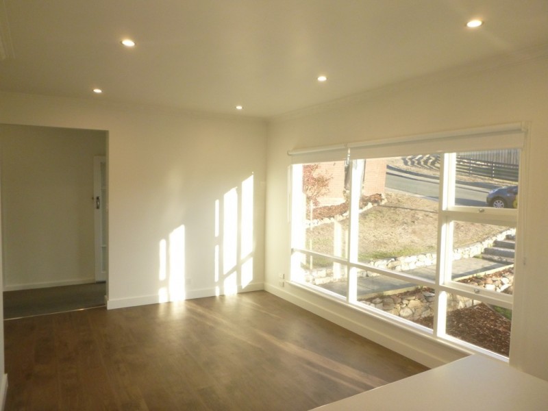 22 Eurobin Street, Geilston Bay TAS 7015