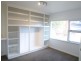 22 Eurobin Street, Geilston Bay TAS 7015