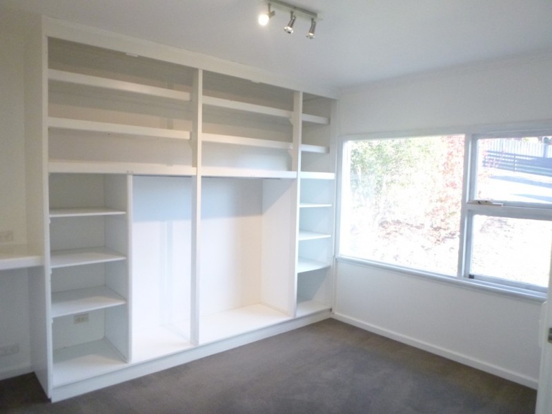 22 Eurobin Street, Geilston Bay TAS 7015