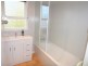 22 Eurobin Street, Geilston Bay TAS 7015