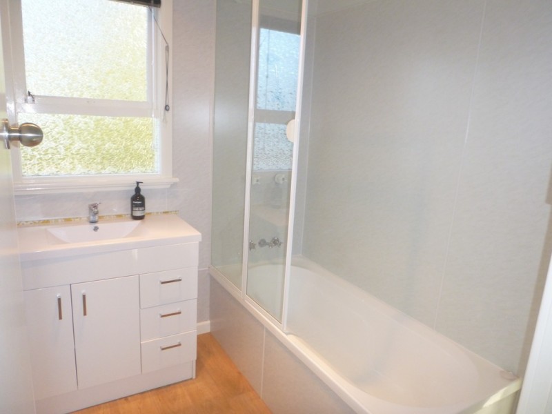 22 Eurobin Street, Geilston Bay TAS 7015