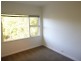 22 Eurobin Street, Geilston Bay TAS 7015