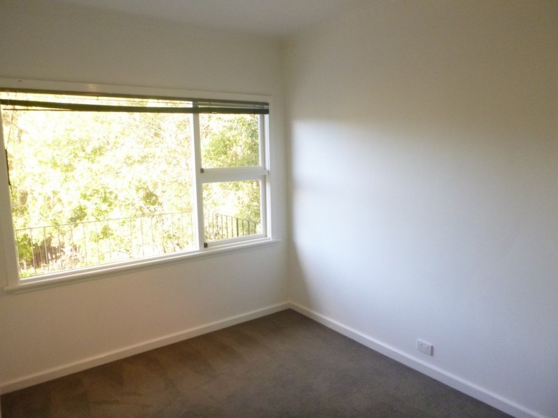 22 Eurobin Street, Geilston Bay TAS 7015
