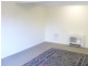 22 Eurobin Street, Geilston Bay TAS 7015