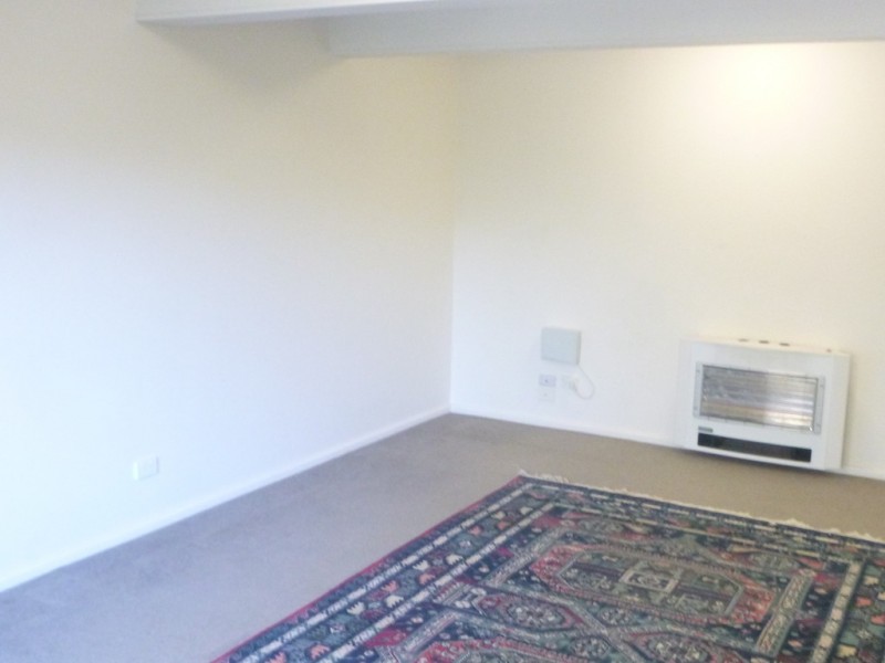 22 Eurobin Street, Geilston Bay TAS 7015