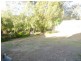 22 Eurobin Street, Geilston Bay TAS 7015