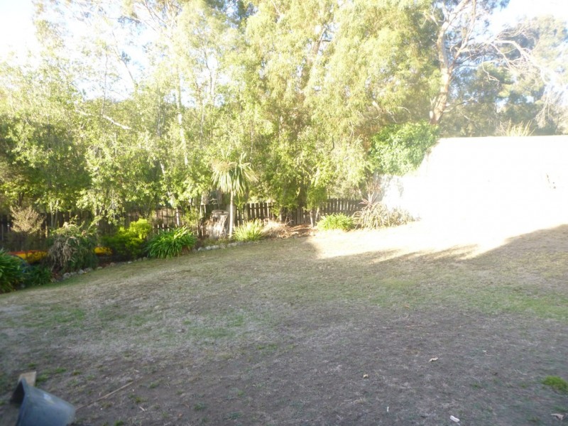 22 Eurobin Street, Geilston Bay TAS 7015