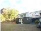 22 Eurobin Street, Geilston Bay TAS 7015