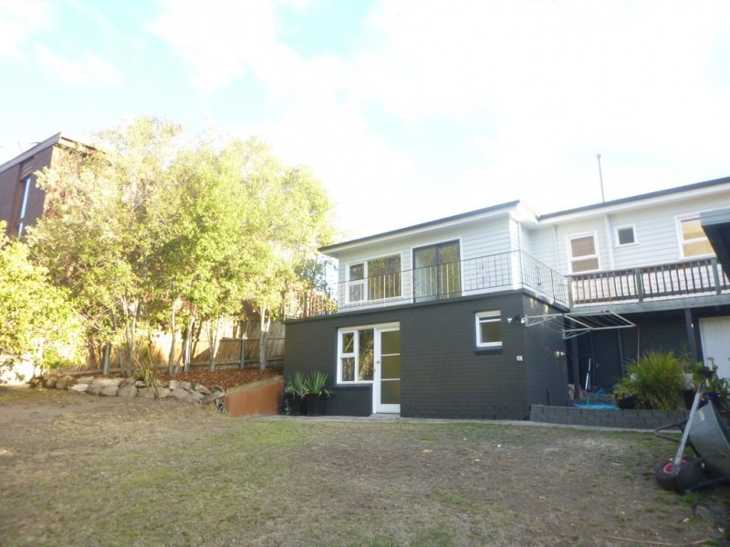 22 Eurobin Street, Geilston Bay TAS 7015