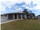 59 Ineke Drive, Kingston TAS 7050
