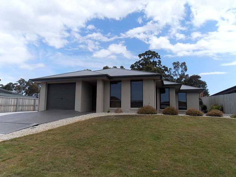 59 Ineke Drive, Kingston TAS 7050