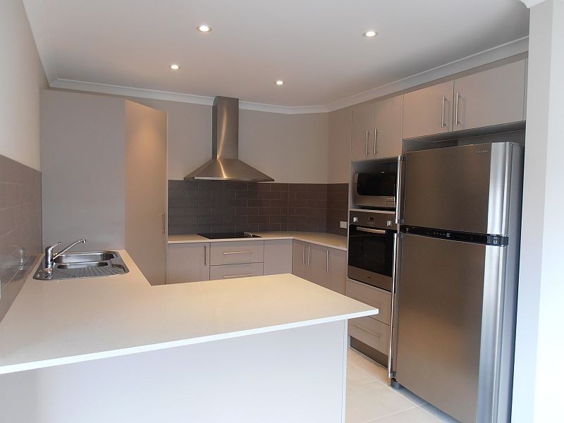 59 Ineke Drive, Kingston TAS 7050