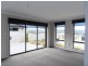 59 Ineke Drive, Kingston TAS 7050