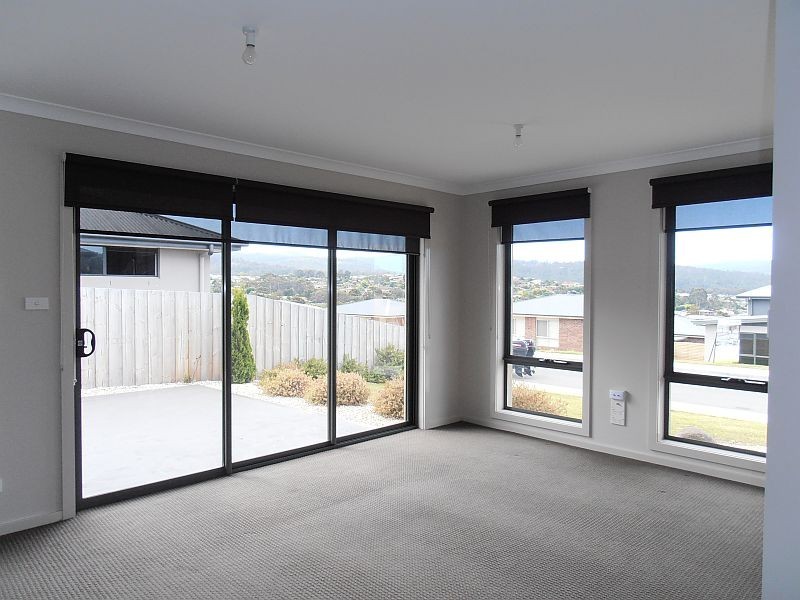 59 Ineke Drive, Kingston TAS 7050