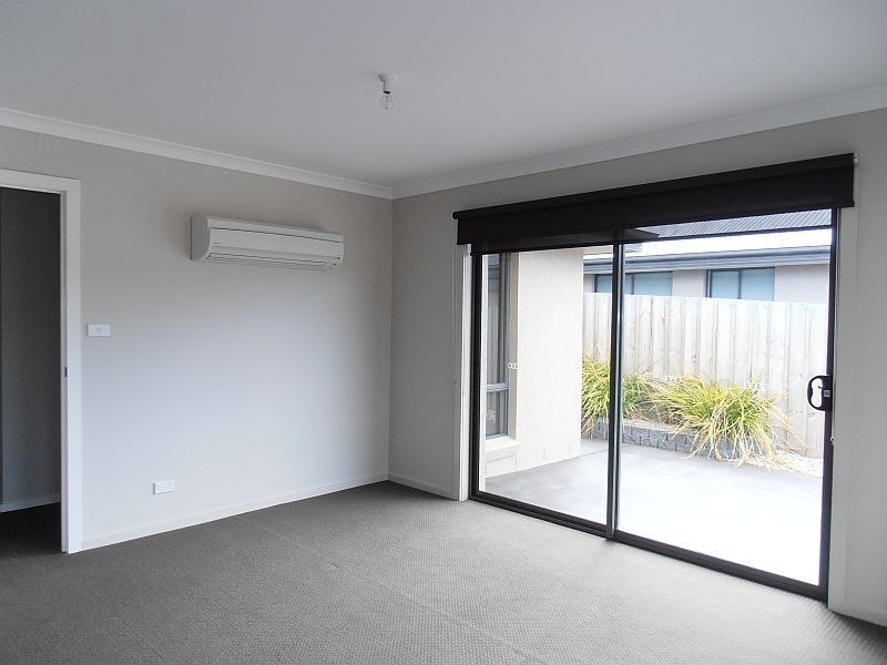 59 Ineke Drive, Kingston TAS 7050