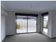 59 Ineke Drive, Kingston TAS 7050
