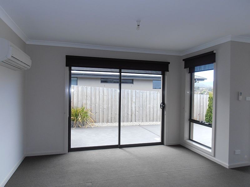 59 Ineke Drive, Kingston TAS 7050