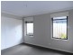 59 Ineke Drive, Kingston TAS 7050