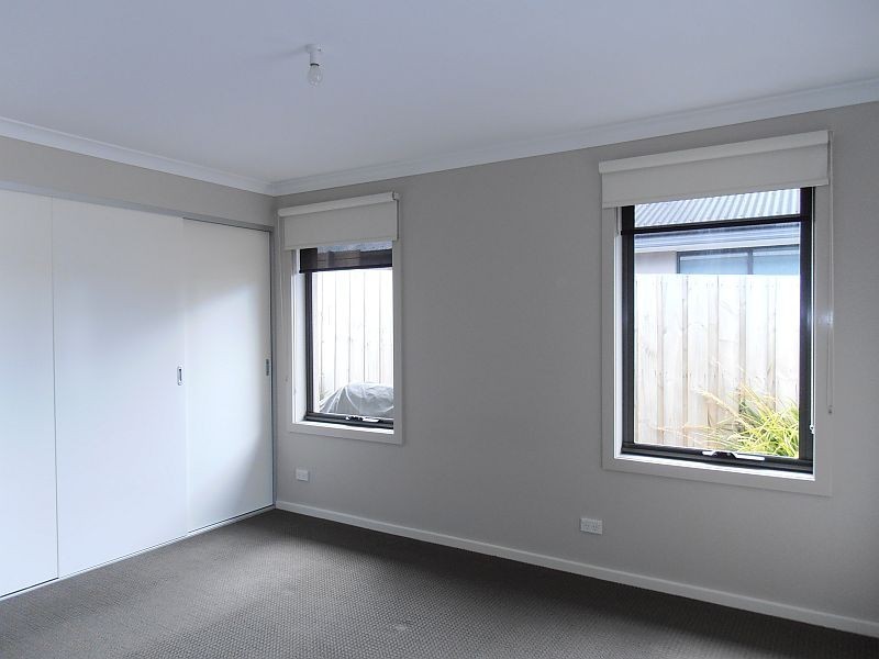 59 Ineke Drive, Kingston TAS 7050