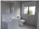 59 Ineke Drive, Kingston TAS 7050