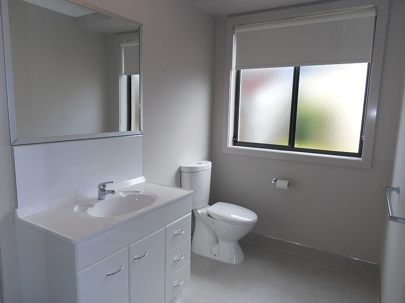 59 Ineke Drive, Kingston TAS 7050