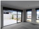 59 Ineke Drive, Kingston TAS 7050