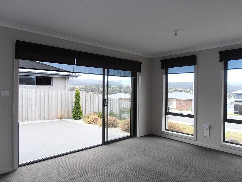 59 Ineke Drive, Kingston TAS 7050