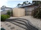 59 Ineke Drive, Kingston TAS 7050