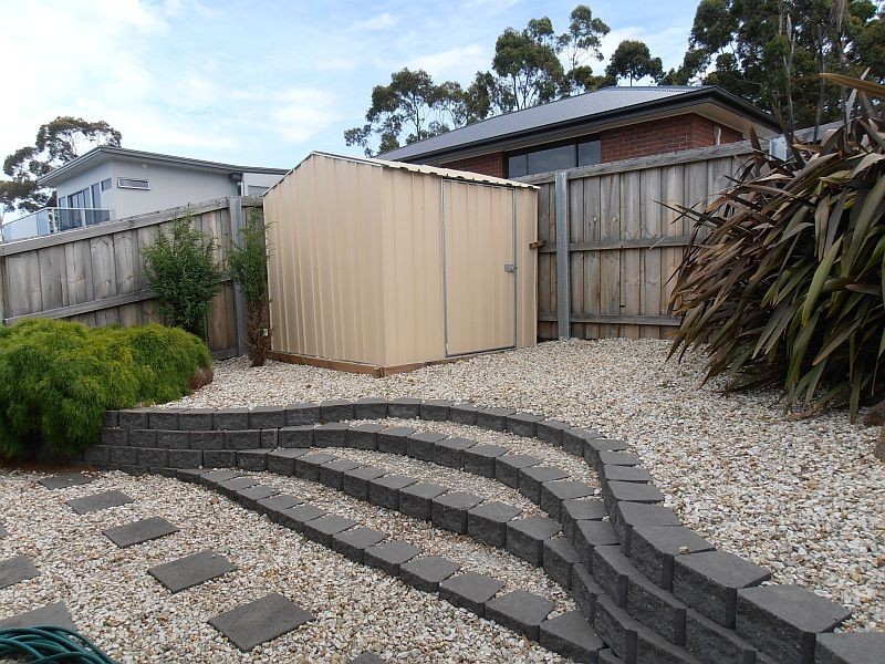 59 Ineke Drive, Kingston TAS 7050