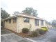 1/483 Nelson Road, Mount Nelson TAS 7007