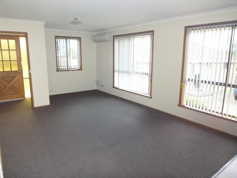1/483 Nelson Road, Mount Nelson TAS 7007